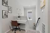 4712 Alliance Street - Photo 32