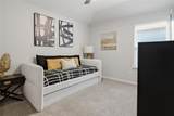 4712 Alliance Street - Photo 33