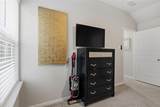 4712 Alliance Street - Photo 34