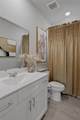 4712 Alliance Street - Photo 35