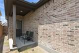 4712 Alliance Street - Photo 37