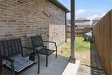 4712 Alliance Street - Photo 38