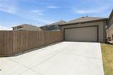4712 Alliance Street - Photo 39