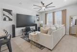4712 Alliance Street - Photo 5
