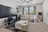 4712 Alliance Street - Photo 6