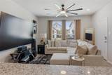 4712 Alliance Street - Photo 7