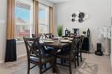 4712 Alliance Street - Photo 8