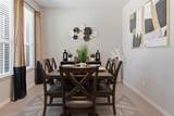 4712 Alliance Street - Photo 9
