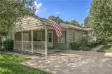 206 Renfro Street - Photo 1