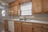 206 Renfro Street - Photo 10