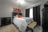 206 Renfro Street - Photo 11