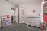 206 Renfro Street - Photo 13