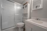 206 Renfro Street - Photo 14