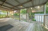 206 Renfro Street - Photo 2