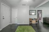 206 Renfro Street - Photo 3