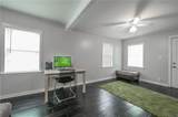 206 Renfro Street - Photo 4