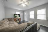 206 Renfro Street - Photo 5