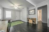 206 Renfro Street - Photo 6