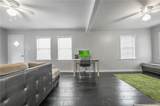 206 Renfro Street - Photo 7
