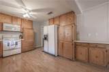 206 Renfro Street - Photo 8