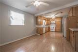 206 Renfro Street - Photo 9
