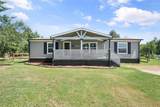 212 County Road 3048A - Photo 1