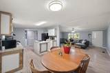 212 County Road 3048A - Photo 10