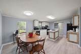 212 County Road 3048A - Photo 11