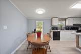 212 County Road 3048A - Photo 12