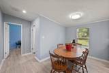 212 County Road 3048A - Photo 13