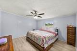 212 County Road 3048A - Photo 14