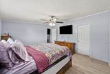 212 County Road 3048A - Photo 15