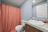 212 County Road 3048A - Photo 16