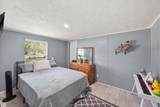 212 County Road 3048A - Photo 17