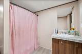 212 County Road 3048A - Photo 18