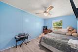 212 County Road 3048A - Photo 19