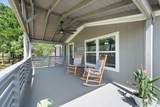 212 County Road 3048A - Photo 2