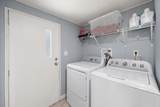 212 County Road 3048A - Photo 20