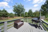 212 County Road 3048A - Photo 21