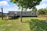 212 County Road 3048A - Photo 22