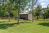 212 County Road 3048A - Photo 23