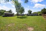 212 County Road 3048A - Photo 24