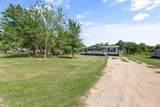212 County Road 3048A - Photo 25