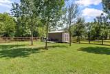 212 County Road 3048A - Photo 26