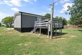 212 County Road 3048A - Photo 27
