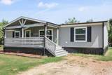 212 County Road 3048A - Photo 29