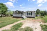 212 County Road 3048A - Photo 30
