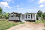 212 County Road 3048A - Photo 31