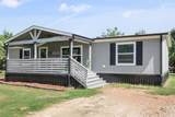 212 County Road 3048A - Photo 32