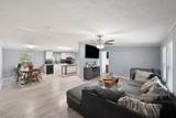212 County Road 3048A - Photo 4